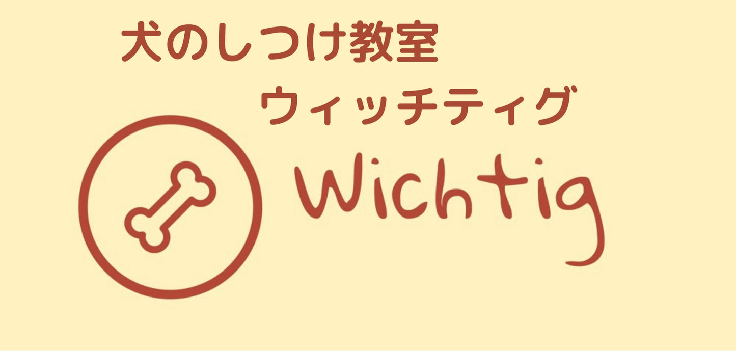 無料パピーレッスン(2回分)