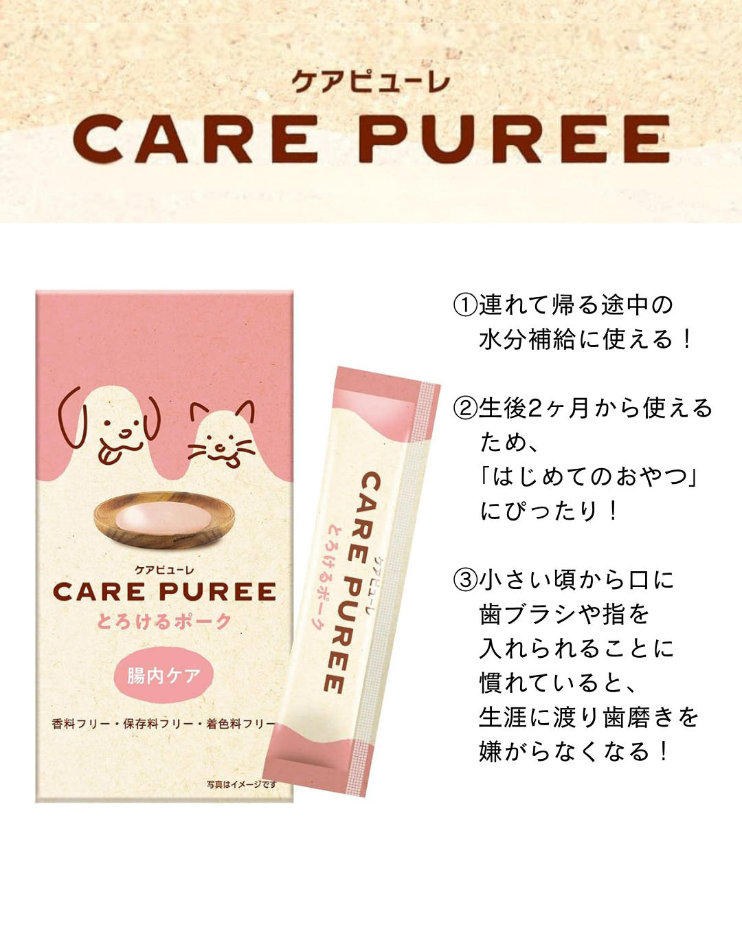 お迎え安心セットのご案内