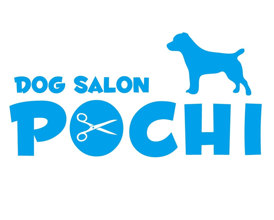 DOG SALON POCHI