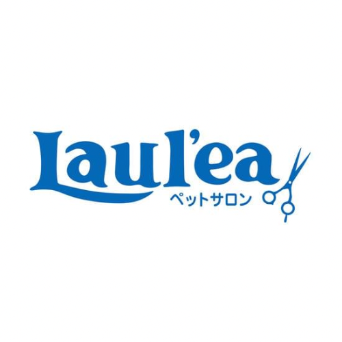 （仮）Laul’ea（ラウレア） ペットサロン