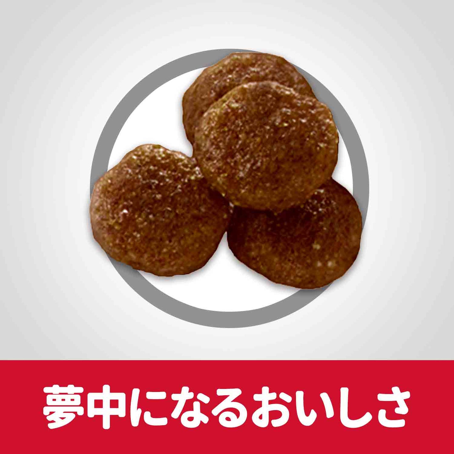 [日本ヒルズ] サイエンス・ダイエットプロ 犬用 健康ガード 皮膚 小粒 1～6歳 1.6kg